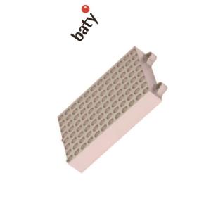 99-4040-36商品缩略图