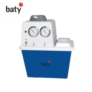 baty/贝迪 99-4040-226 循环水式多用真空泵