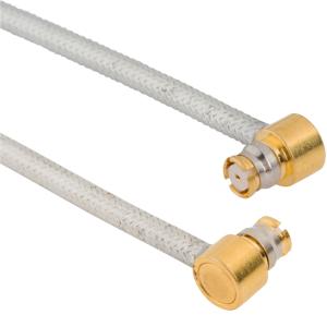 095-725-117-007商品缩略图