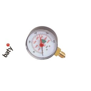 99-4040-452商品缩略图