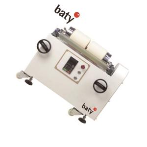 99-4040-122商品缩略图