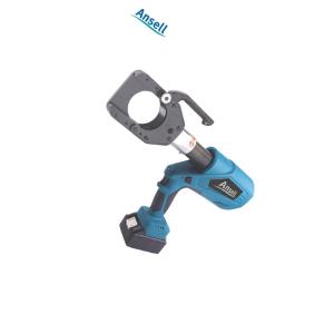 KT9-555-165商品缩略图