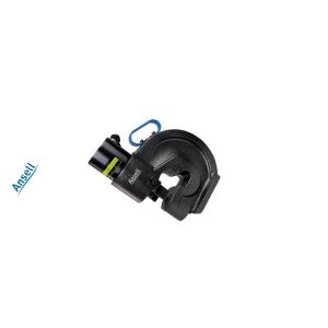 KT9-555-140商品缩略图