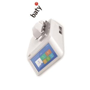 99-4040-12商品缩略图