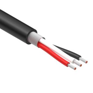 30-01861商品缩略图