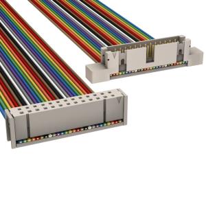 M3AWK-2618R商品缩略图