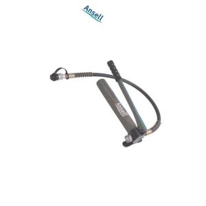 KT9-555-192商品缩略图