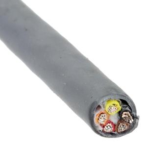 77023 SL005商品缩略图