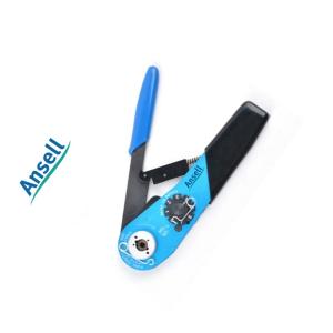 KT9-555-508商品缩略图