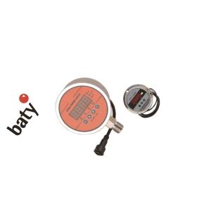 99-4040-458商品缩略图