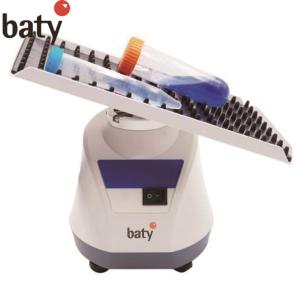 baty/贝迪 99-4040-61 3D混合仪
