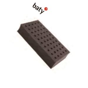 99-4040-53商品缩略图