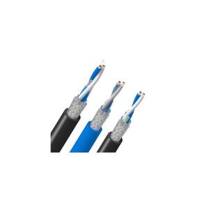 SPE405 0101000