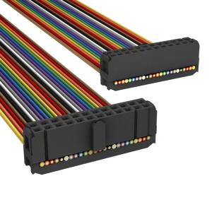 A3CCB-2406M商品缩略图