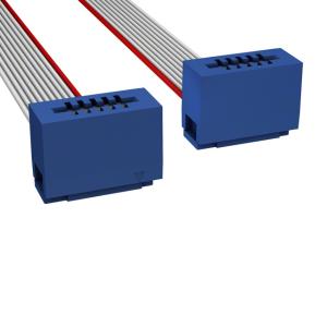 C3EES-1006G商品缩略图