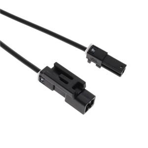 WGT43GT43-1192商品缩略图