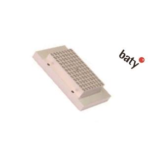 99-4040-32商品缩略图