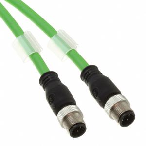 1025950010商品缩略图