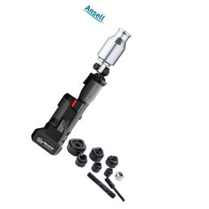 KT9-555-186商品缩略图