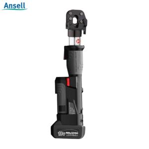 KT9-555-169商品缩略图