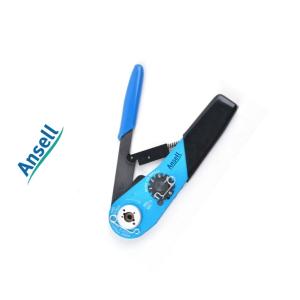 KT9-555-545商品缩略图