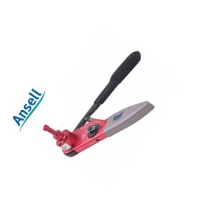 KT9-555-492商品缩略图