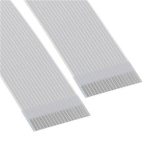 0982670353商品缩略图