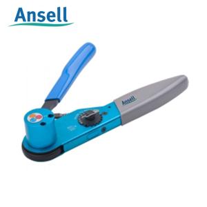 KT9-555-491商品缩略图