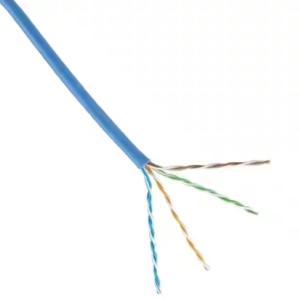 PUR6C04BU-U商品缩略图