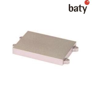 99-4040-46商品缩略图