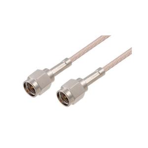 PE3573-72商品缩略图