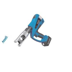 KT9-555-154商品缩略图