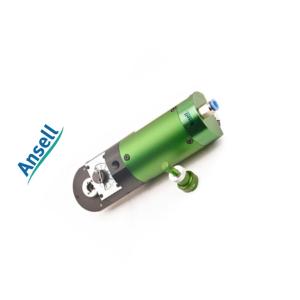 KT9-555-556商品缩略图