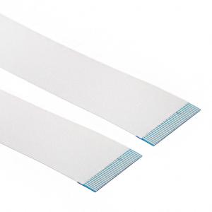 0150201034商品缩略图