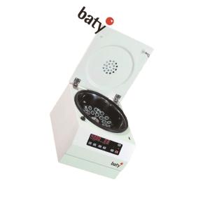 99-4040-326商品缩略图