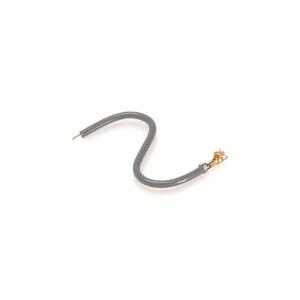 H2BXG-10105-S8商品缩略图