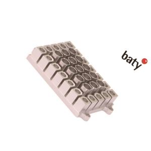 99-4040-40商品缩略图