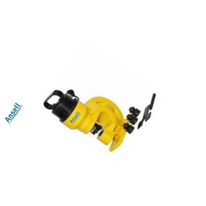 KT9-555-342商品缩略图