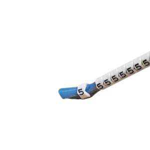 PCA23-V商品缩略图