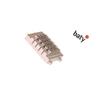 99-4040-44商品缩略图