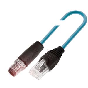 BCC0E8R商品缩略图