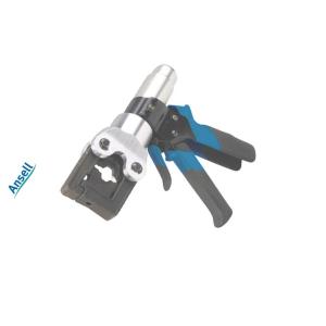 KT9-555-157商品缩略图