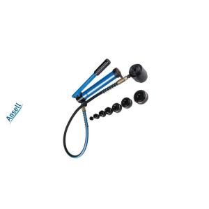 KT9-555-137商品缩略图