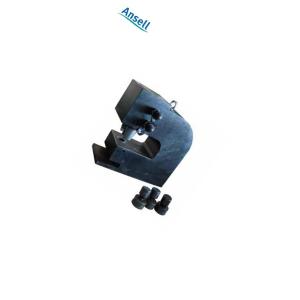 KT9-555-344商品缩略图