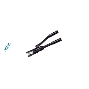 KT9-555-131商品缩略图