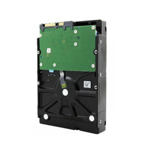 ST6000NM020B商品缩略图