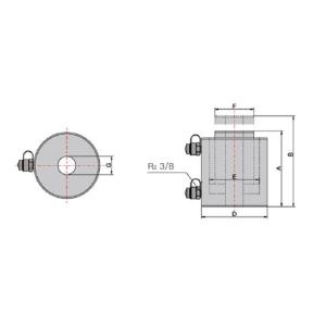 KT9-900-679商品缩略图
