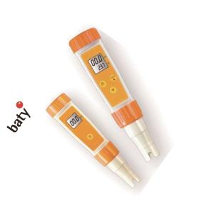 99-4040-368商品缩略图