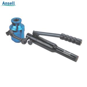 KT9-555-190商品缩略图