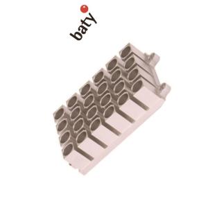 99-4040-41商品缩略图